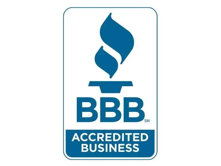 BBB | Carpetland USA