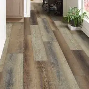 Hardwood | Carpetland USA