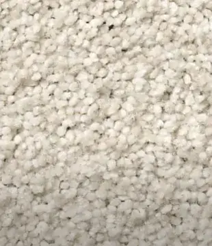 Carpet | Carpetland USA