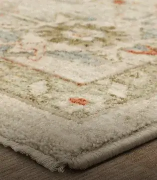 Rug | Carpetland USA