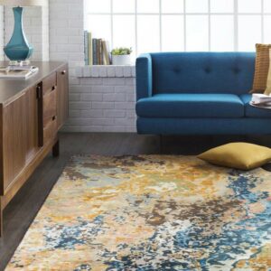 Area rug | Carpetland USA