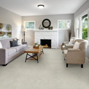 Carpet flooring | Carpetland USA
