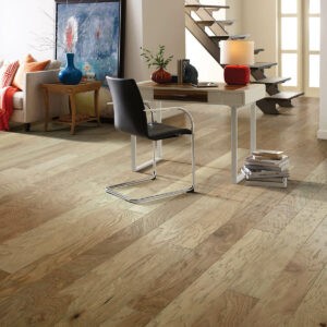Hardwood flooring | Carpetland USA