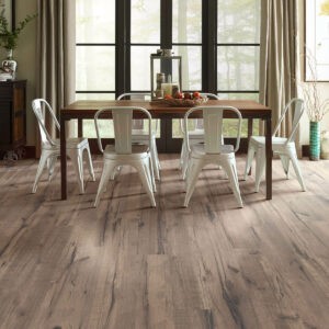 Laminate flooring | Carpetland USA