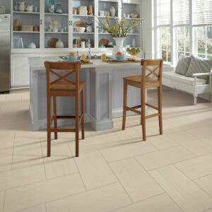 Tile flooring | Carpetland USA