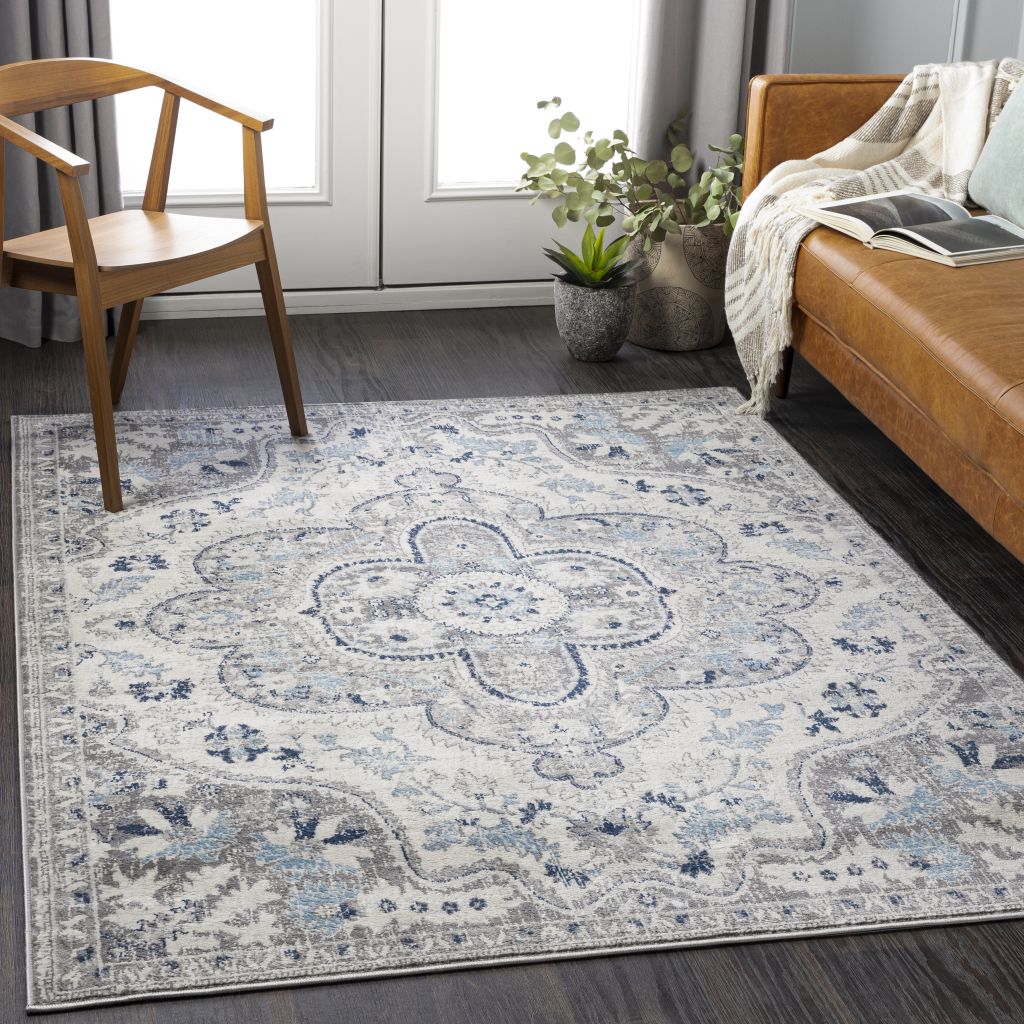 Area rug | Carpetland USA