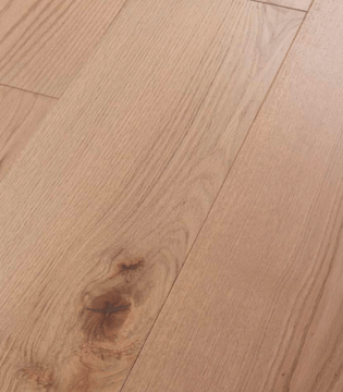 Hardwood Flooring | Carpetland USA