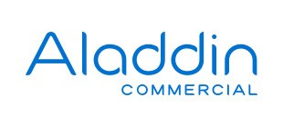 Aladdin Commercial | Carpetland USA