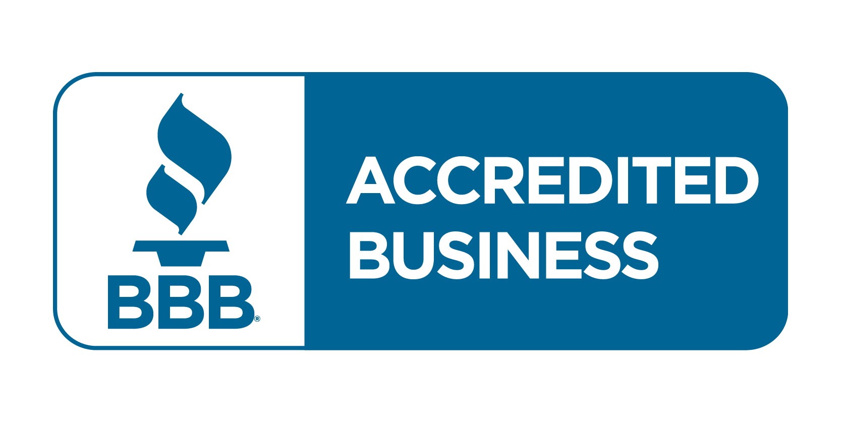 BBB Accredited Business | Carpetland USA