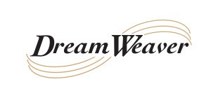 Dream weaver | Carpetland USA