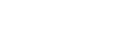 Elite Performance Home Logo | Carpetland USA