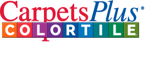 Carpetsplus colortile Hardwood Destination Logo | Carpetland USA