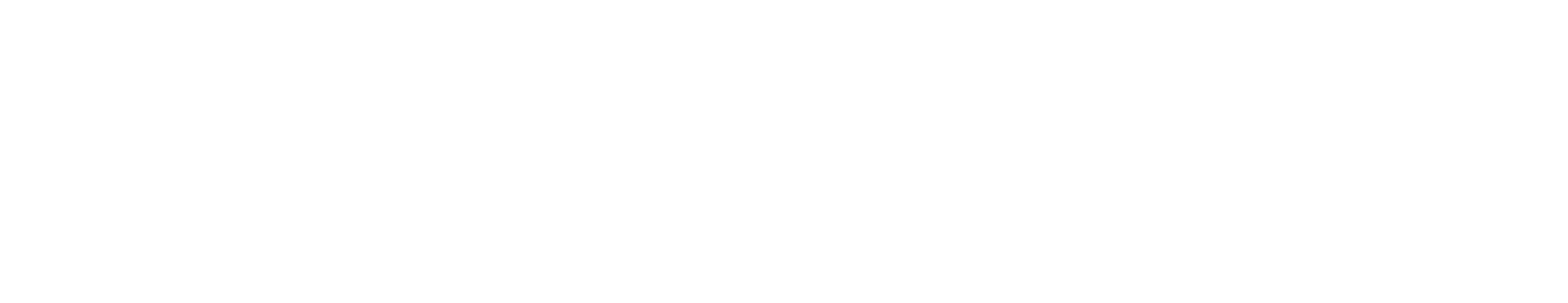 Pet Performance Happy Pets | Carpetland USA