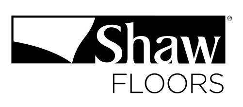 Shaw Floors | Carpetland USA