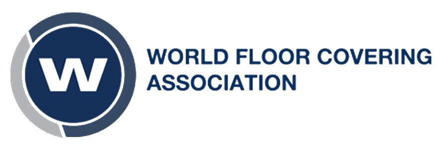 World floor covering association | Carpetland USA