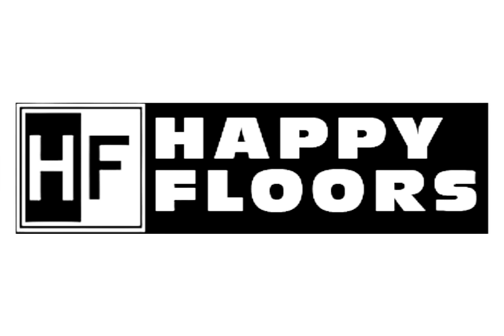 Happy floors | Carpetland USA