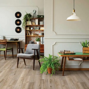 Vinyl flooring | Carpetland USA