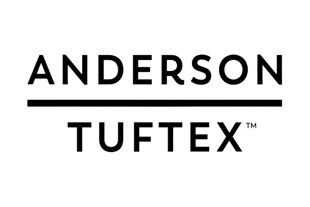 Anderson tuftex | Carpetland USA