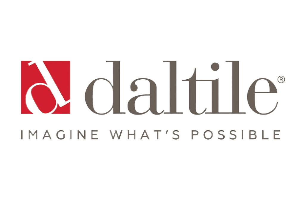 Daltile | Carpetland USA