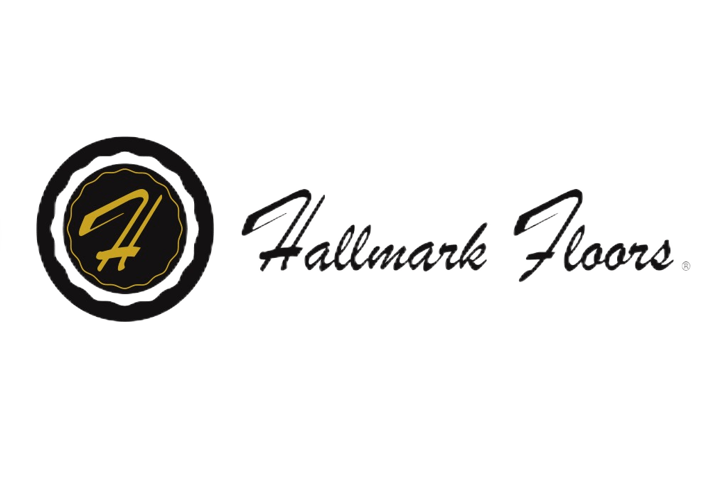 Hallmark floors | Carpetland USA