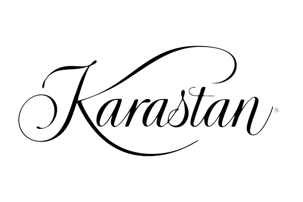 Karastan | Carpetland USA