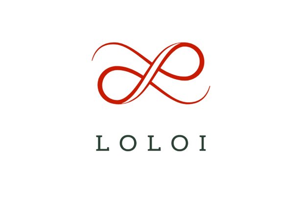 Loloi | Carpetland USA