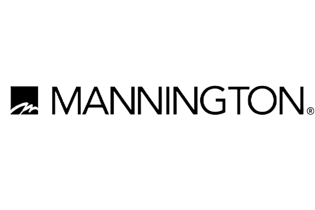Mannington | Carpetland USA