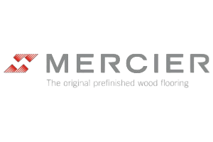 Mercier | Carpetland USA