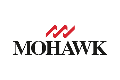 Mohawk | Carpetland USA