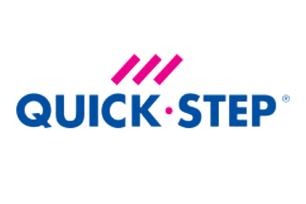 Quickstep | Carpetland USA