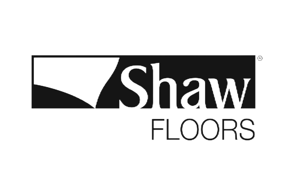 Shaw floors | Carpetland USA