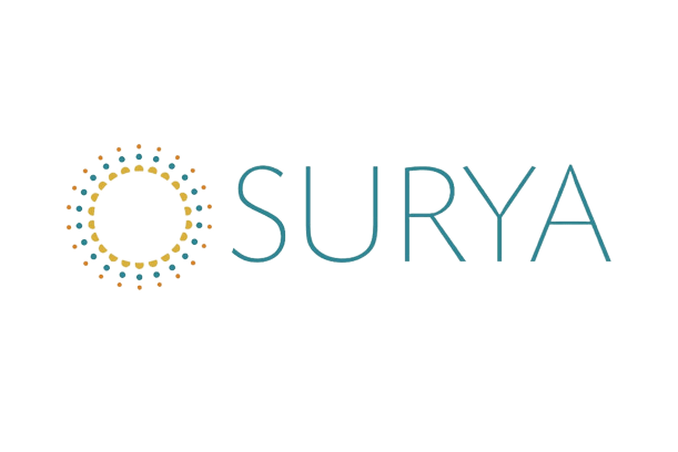 Surya | Carpetland USA