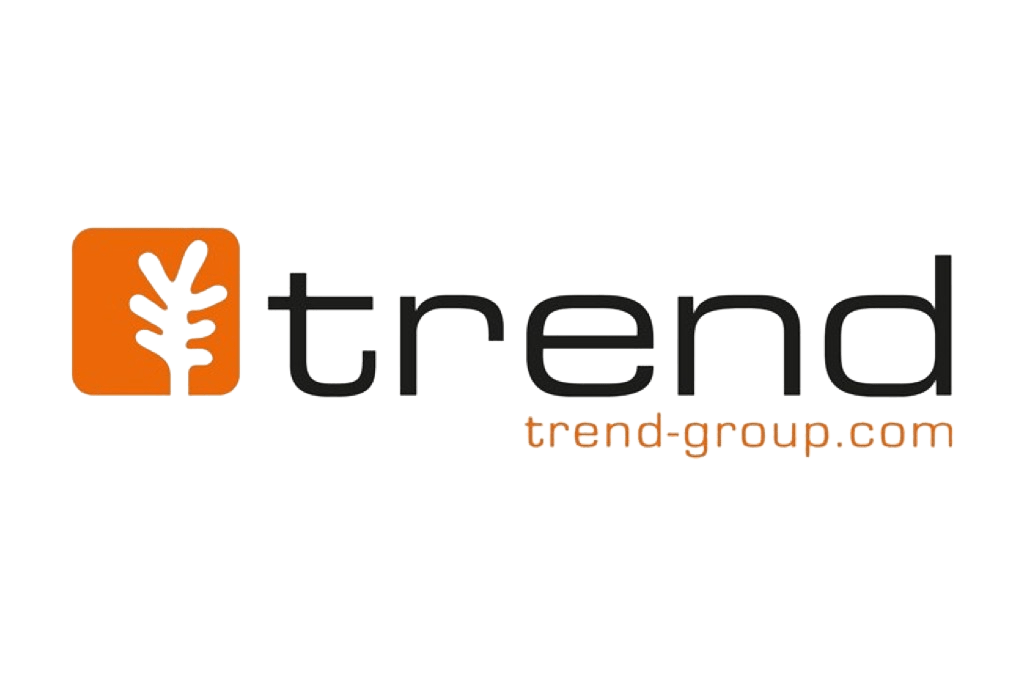 Trend | Carpetland USA