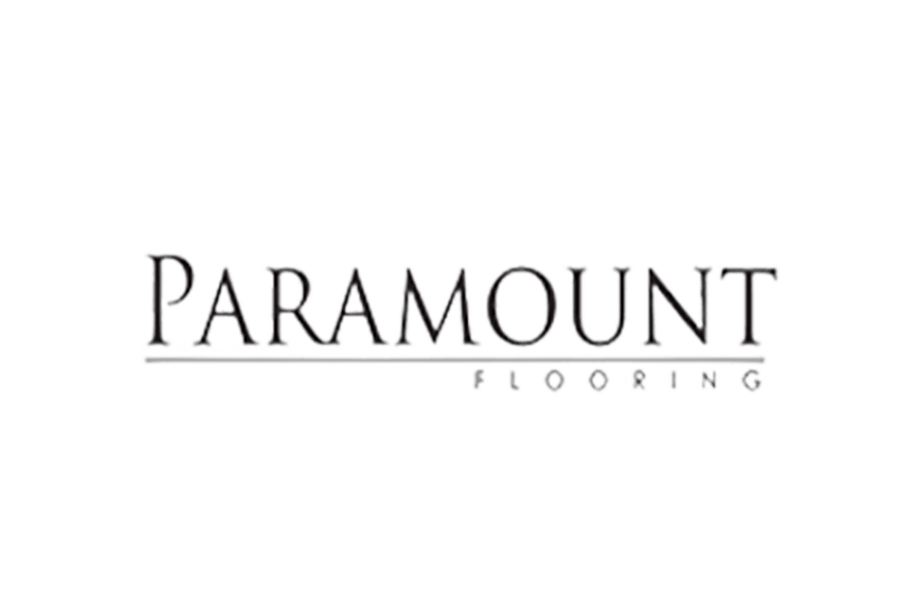 Paramount flooring | Carpetland USA