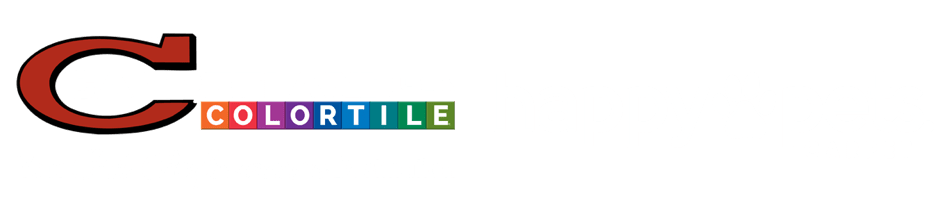 Logo | Carpetland USA