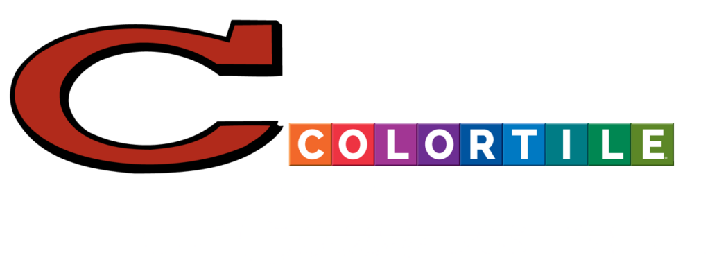 Carpetland USA | Color Destination