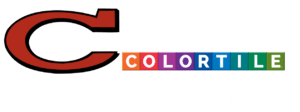 Carpetland USA | Color Destination