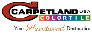 Carpetland USA | Hardwood Destination