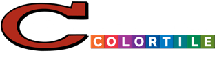Carpetland USA | Luxury Flooring Destination