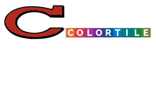 Logo | Carpetland USA