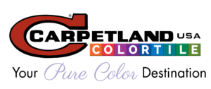 Carpetland USA | Pure Color Destination
