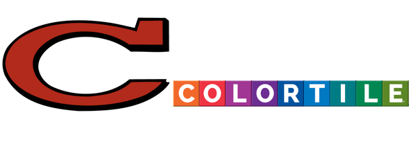 Carpetland USA | PureColor-Destination