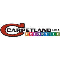 Our Carpet Remnant Buying Guide - Carpetland USA