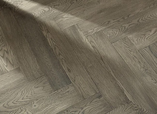 Hardwood | Carpetland USA