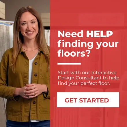 Get started | Carpetland USA