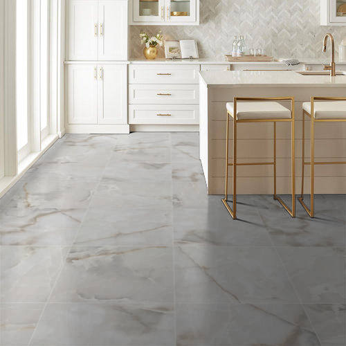 Tile | Carpetland USA