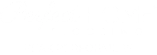 Peak-Performers-