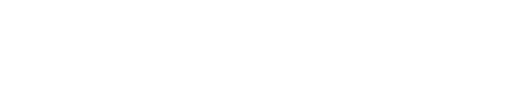 Happy pets carpet | Carpetland USA