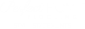 Style-Statements-300x105