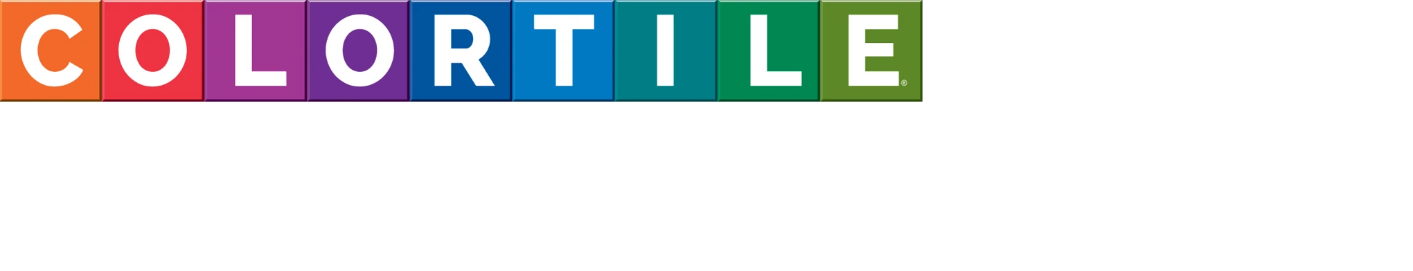 COLORTILE-Select-Premier-LV-Flooring-Black-with-CT-tech